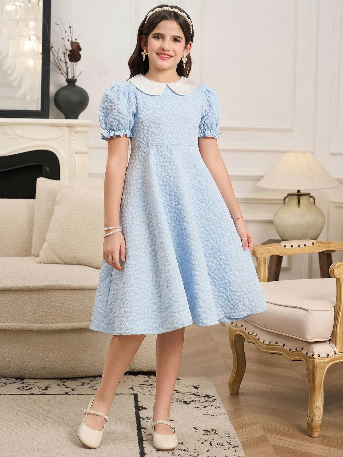 //img.ltwebstatic.com/v4/j/pi/2026/01/12/2d/17681897588c1ebbb2154d78269d031ebab532f1ff.jpg