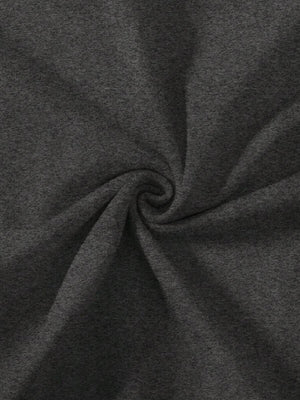 //img.ltwebstatic.com/v4/j/pi/2026/01/12/b5/17682053117796417fc1b2ece55abc231ee77728ba_thumbnail_900x.webp
