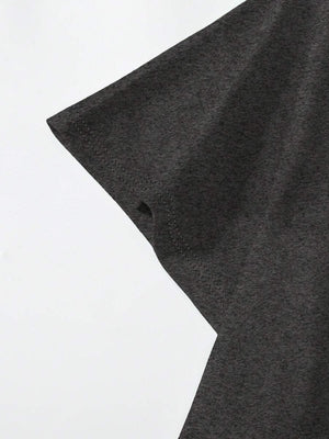 //img.ltwebstatic.com/v4/j/pi/2026/01/12/11/17682053138c8bf0637bbaa85cd3378a98c2d6a064_thumbnail_900x.webp