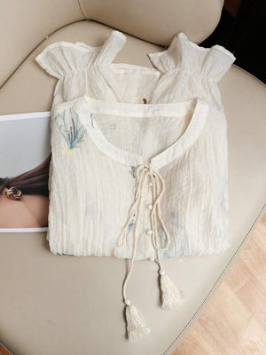//img.ltwebstatic.com/v4/j/pi/2026/01/12/d4/17682076350fb16ca51219500f57ad8cf6f3276010_thumbnail_900x.webp