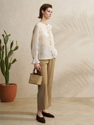 //img.ltwebstatic.com/v4/j/pi/2026/01/12/d1/17682076374082e9b6dc7b34e3d738e392b2ef0a92_thumbnail_900x.webp