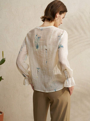 //img.ltwebstatic.com/v4/j/pi/2026/01/12/bb/17682076385c9df48dc2591990d9dd6bbebbe50361_thumbnail_900x.webp