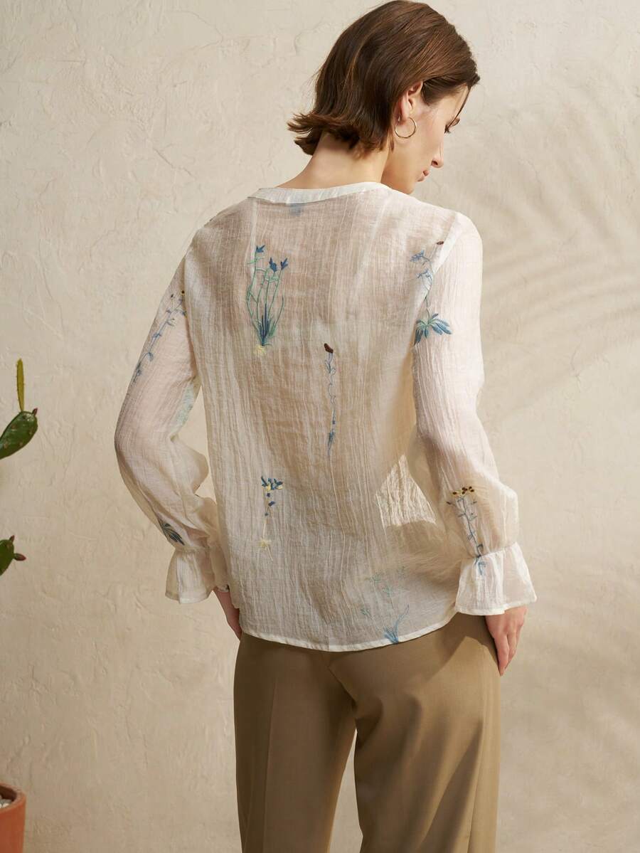 //img.ltwebstatic.com/v4/j/pi/2026/01/12/bb/17682076385c9df48dc2591990d9dd6bbebbe50361_thumbnail_900x.webp