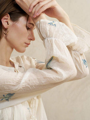 //img.ltwebstatic.com/v4/j/pi/2026/01/12/a8/1768207640c8b957321cff7a417b3bdae8c85623fd_thumbnail_900x.webp
