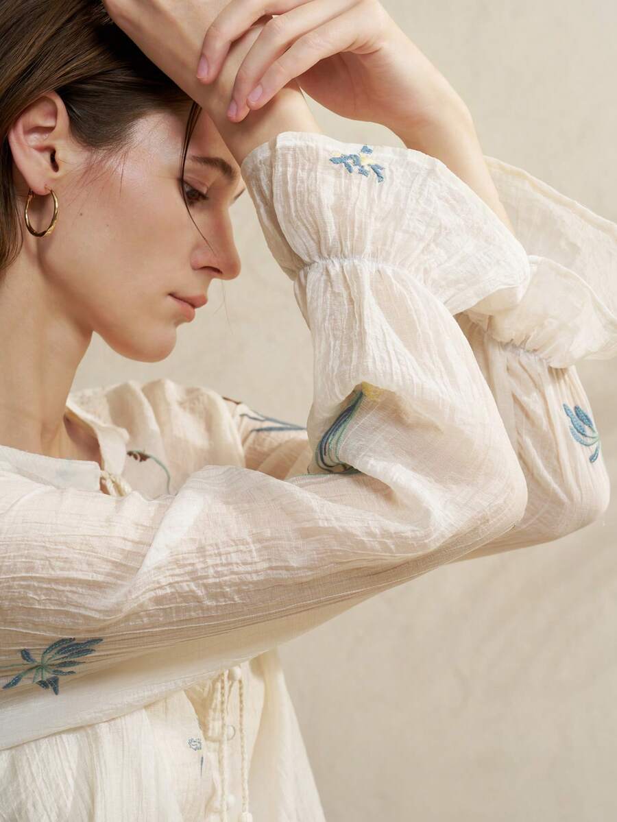 //img.ltwebstatic.com/v4/j/pi/2026/01/12/a8/1768207640c8b957321cff7a417b3bdae8c85623fd_thumbnail_900x.webp