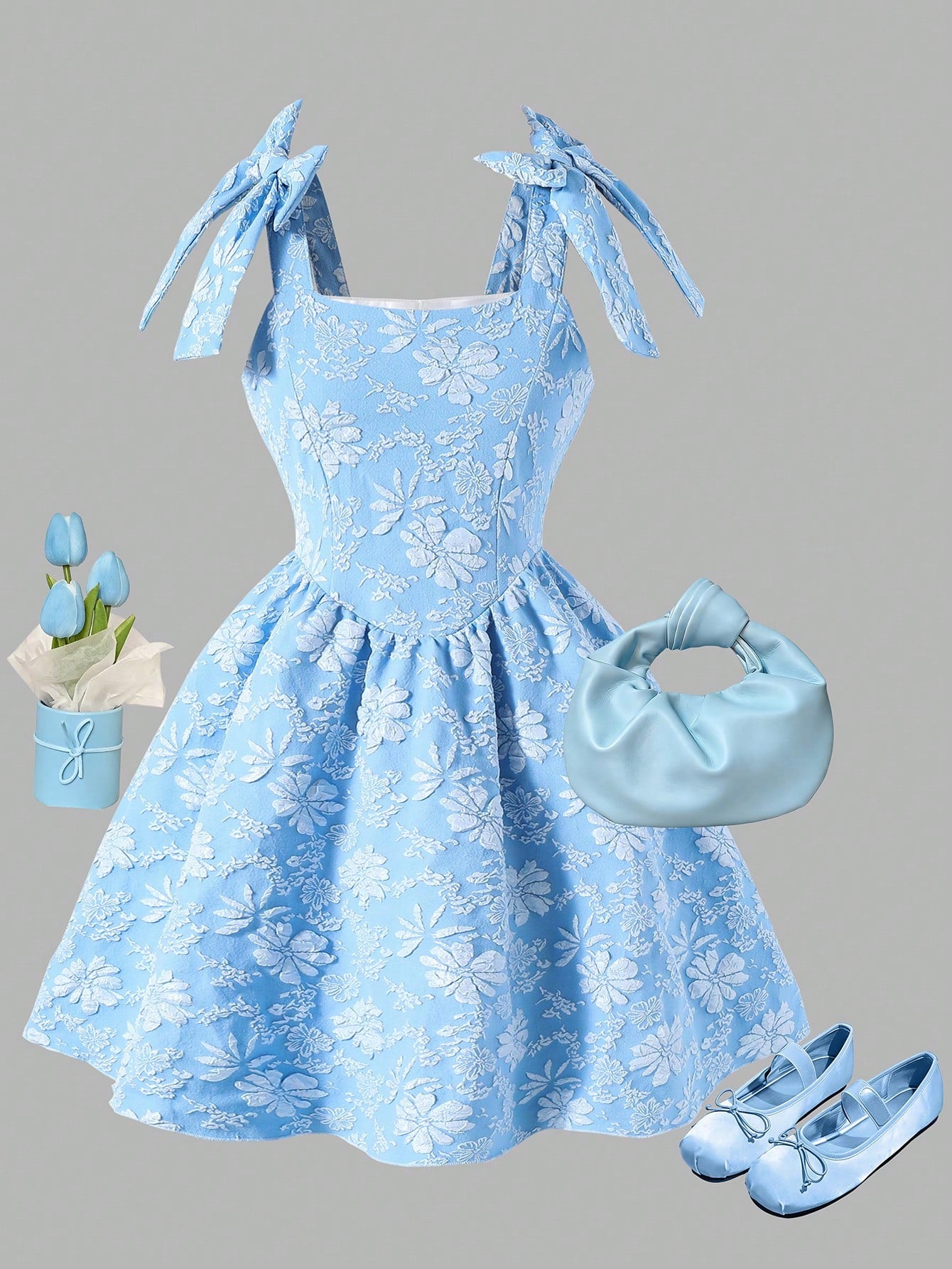 //img.ltwebstatic.com/v4/j/pi/2026/01/12/f3/176820814847a9562608d40ff725bfb8a5d775632b.jpg