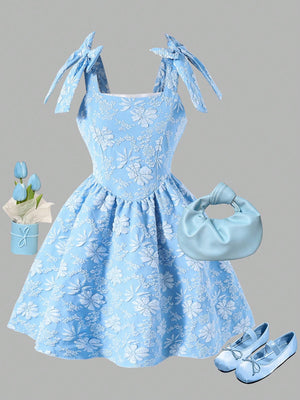 //img.ltwebstatic.com/v4/j/pi/2026/01/12/f3/176820814847a9562608d40ff725bfb8a5d775632b.jpg