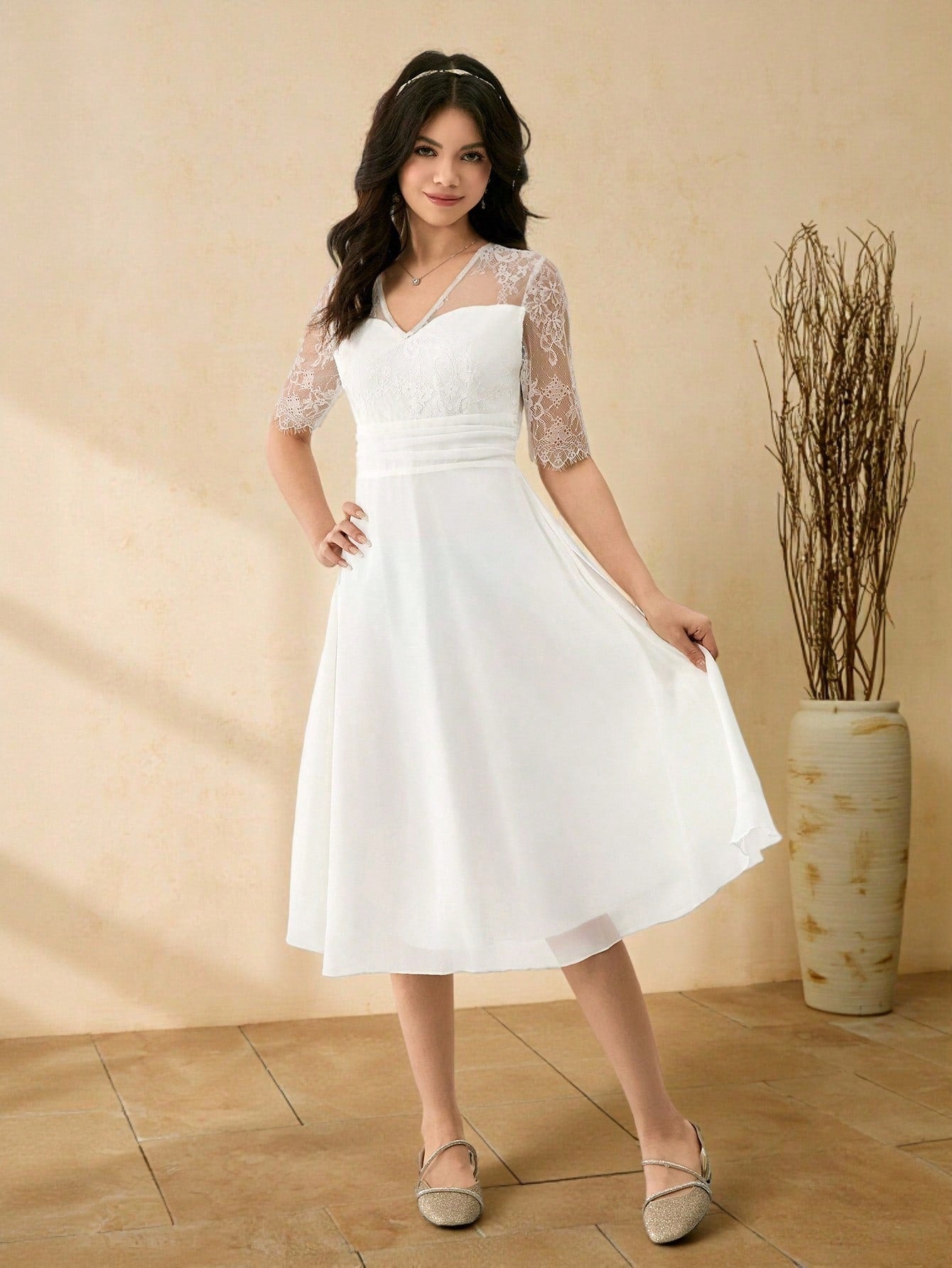 //img.ltwebstatic.com/v4/j/pi/2026/01/12/9c/17682105643a09c4ebcbe893e481de075d8f884767.jpg