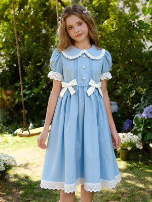 //img.ltwebstatic.com/v4/j/pi/2026/01/12/9f/17682136440d6a03ae1903870875f84a846383c9b8_thumbnail_900x.webp