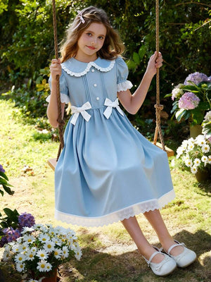 //img.ltwebstatic.com/v4/j/pi/2026/01/12/f8/17682136476181845d3ec383ee856e349a5f970ffb_thumbnail_900x.webp