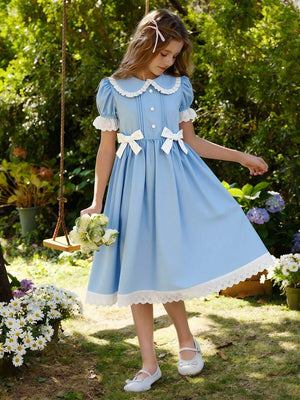 //img.ltwebstatic.com/v4/j/pi/2026/01/12/8e/17682136482f9e218f8373f2dbc8e49a0632466972_thumbnail_900x.webp