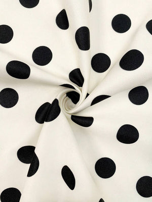 //img.ltwebstatic.com/v4/j/pi/2026/01/12/25/1768214178394393a9e10fd9a29fbe9e43e83e3340_thumbnail_900x.webp