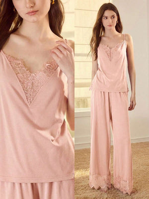 //img.ltwebstatic.com/v4/j/pi/2026/01/12/0d/176821708538e9ee8b50faa06ec2e28e1c598f7b0c_thumbnail_900x.webp