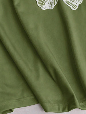 //img.ltwebstatic.com/v4/j/pi/2026/01/12/1b/176821764355323cf7a8219500654f928c2164f22d_thumbnail_900x.webp