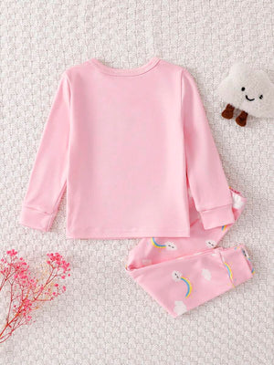 //img.ltwebstatic.com/v4/j/pi/2026/01/13/0c/176826822204fb0e67817af482865773c96b0dfa94_thumbnail_900x.webp
