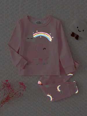 //img.ltwebstatic.com/v4/j/pi/2026/01/13/c8/1768268223a37cf6f94a2246c1984c24d1ca145b4c_thumbnail_900x.webp