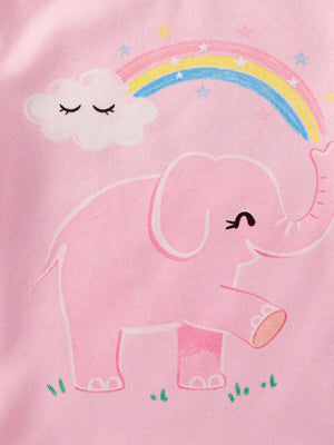 //img.ltwebstatic.com/v4/j/pi/2026/01/13/41/17682682311ec4f879d78ee298effe4e915831a9ac_thumbnail_900x.webp