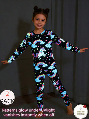 //img.ltwebstatic.com/v4/j/pi/2026/01/13/03/1768276042c42ba0cdab8208d18d9097476937d435_thumbnail_900x.webp