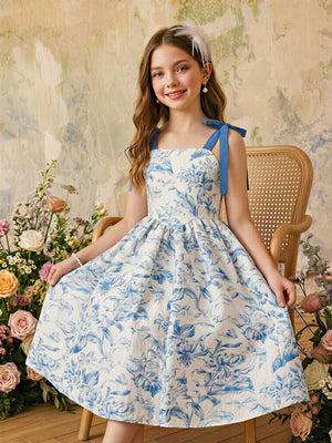 //img.ltwebstatic.com/v4/j/pi/2026/01/13/2a/1768286407cf06f62a56c2dfab0124540511e77edc_thumbnail_900x.webp