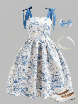 //img.ltwebstatic.com/v4/j/pi/2026/01/13/3e/17682864092fb521b0e9e7bf4836d1862a75b839d2_thumbnail_900x.webp