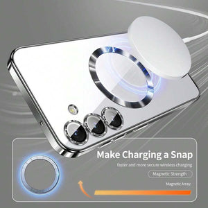 //img.ltwebstatic.com/v4/j/spmp/2026/01/13/6c/1768289187634d7293c93c6ff187976991bc418cac_square_thumbnail_900x.webp