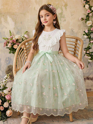 //img.ltwebstatic.com/v4/j/pi/2026/01/13/bf/17682990223206e39bddbea9aa0b18b630907c39f0.jpg