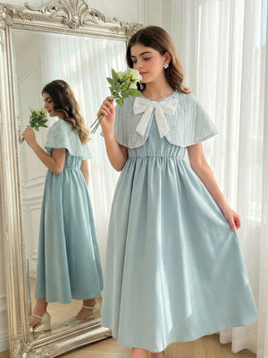 //img.ltwebstatic.com/v4/j/pi/2026/01/13/cb/1768307830b4e874eee2febe82c7a5dee96b3b2031.jpg