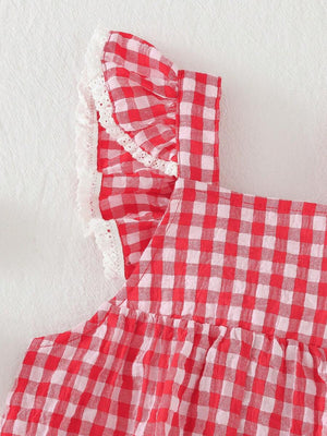 //img.ltwebstatic.com/v4/j/pi/2026/01/14/c3/17683597905ee963e7ab3eacc9936999cbd1cdb7d7_thumbnail_900x.webp