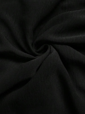 //img.ltwebstatic.com/v4/j/pi/2026/01/14/28/1768376479a69eac6dc9b2bcac461d9fc3807e2956_thumbnail_900x.webp
