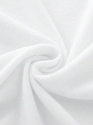 //img.ltwebstatic.com/v4/j/spmp/2026/01/17/05/1768636224f3cfe9c838aa39f1d10e9cdaeaa45478_thumbnail_900x.webp