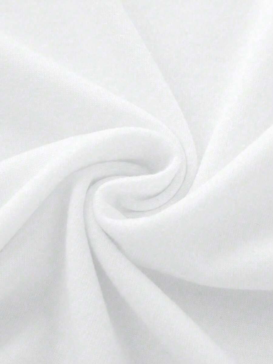 //img.ltwebstatic.com/v4/j/spmp/2026/01/17/05/1768636224f3cfe9c838aa39f1d10e9cdaeaa45478_thumbnail_900x.webp