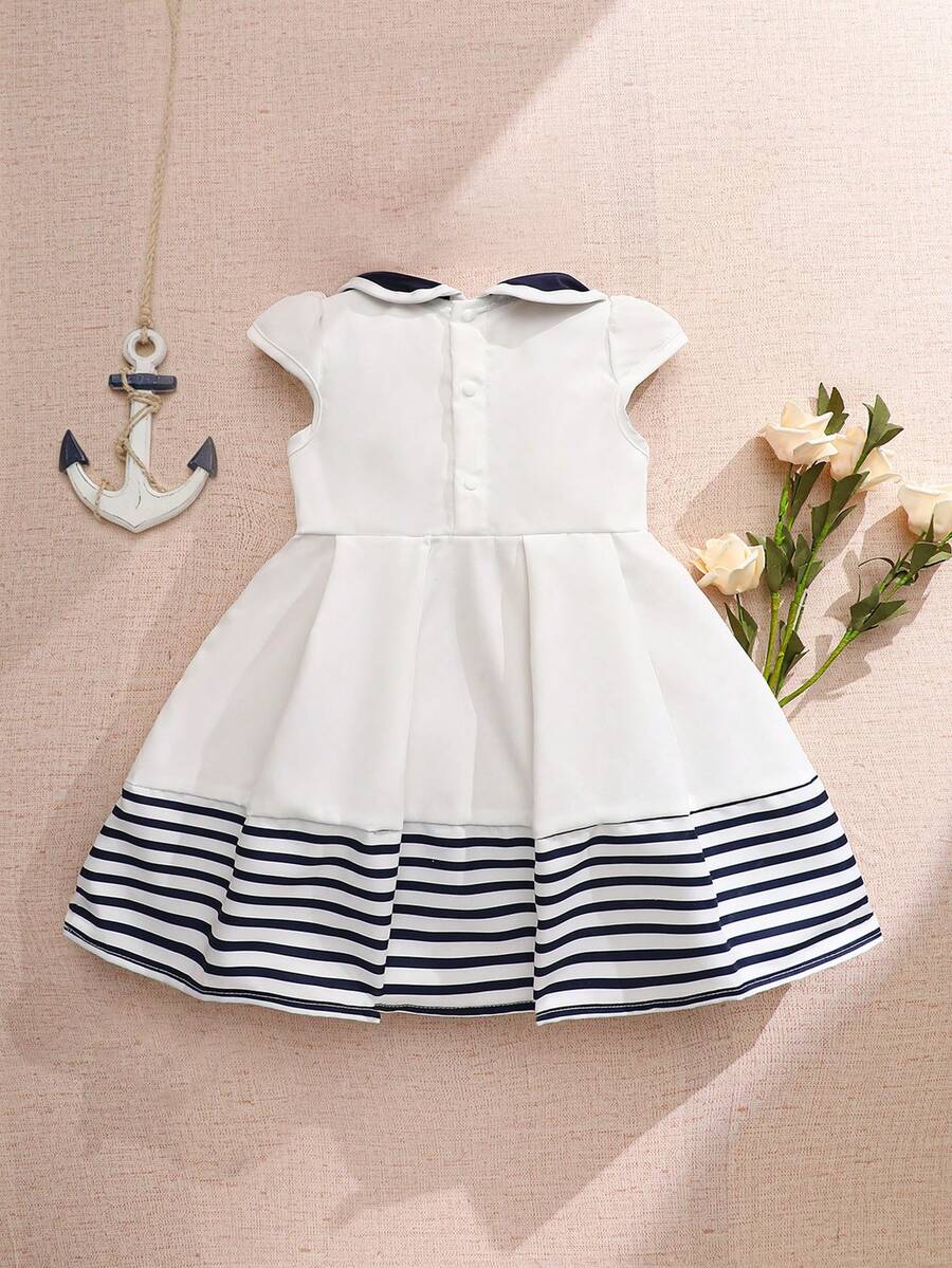 //img.ltwebstatic.com/v4/j/pi/2026/01/19/cd/17688026232fa55dedea25d1d1cfeff9f1fb7da6a0_thumbnail_900x.webp