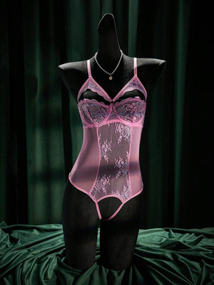 //img.ltwebstatic.com/v4/j/pi/2026/01/19/8e/1768813196892a461369dbe062020ee131c19ce3dd_thumbnail_900x.webp