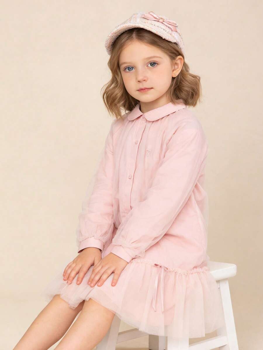 //img.ltwebstatic.com/v4/j/spmp/2026/01/20/99/17688761218102e286655ef8d40e6864b3ee528a9f_thumbnail_900x.webp