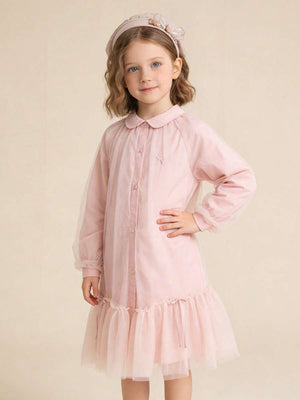 //img.ltwebstatic.com/v4/j/spmp/2026/01/20/96/176887612293961fd13d0bc78e5351dd4d26df9a09_thumbnail_900x.webp