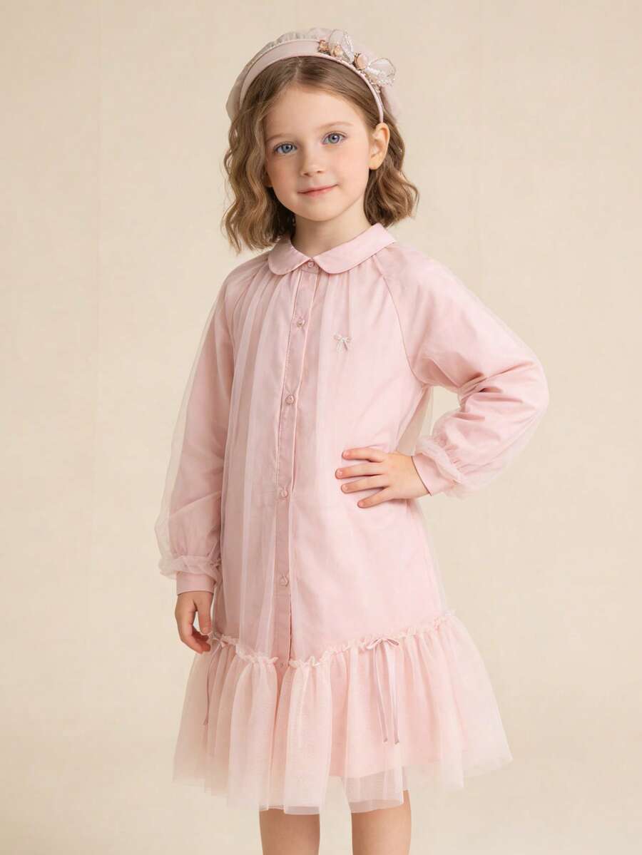 //img.ltwebstatic.com/v4/j/spmp/2026/01/20/96/176887612293961fd13d0bc78e5351dd4d26df9a09_thumbnail_900x.webp