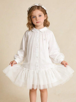 //img.ltwebstatic.com/v4/j/spmp/2026/01/20/1e/1768876134598f5e6d15fe70ea8a517c885d8f3943_thumbnail_900x.webp