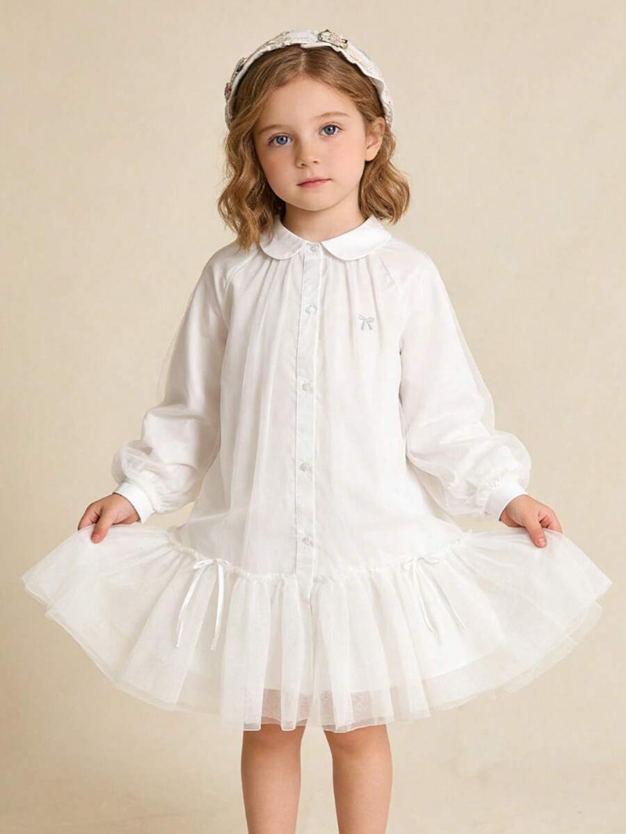 //img.ltwebstatic.com/v4/j/spmp/2026/01/20/1e/1768876134598f5e6d15fe70ea8a517c885d8f3943_thumbnail_900x.webp