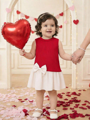 //img.ltwebstatic.com/v4/j/pi/2026/01/20/55/176889556128030e91f6d1dce261377afd5ab50ed4_thumbnail_900x.webp