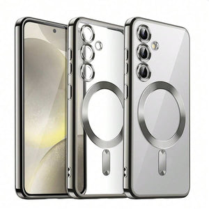 //img.ltwebstatic.com/v4/j/spmp/2026/01/20/8b/1768903248cf23493feb0aecb95d7dd04a25f75482_square_thumbnail_900x.webp