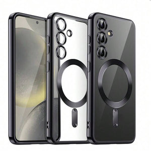 //img.ltwebstatic.com/v4/j/spmp/2026/01/20/da/1768903329c7c3f850d7f27878bf6e78626a218dfd_square_thumbnail_900x.webp