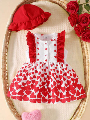 //img.ltwebstatic.com/v4/j/pi/2026/01/21/5b/176896431089321dceb636f4f25dc1c997b8501921_thumbnail_900x.webp