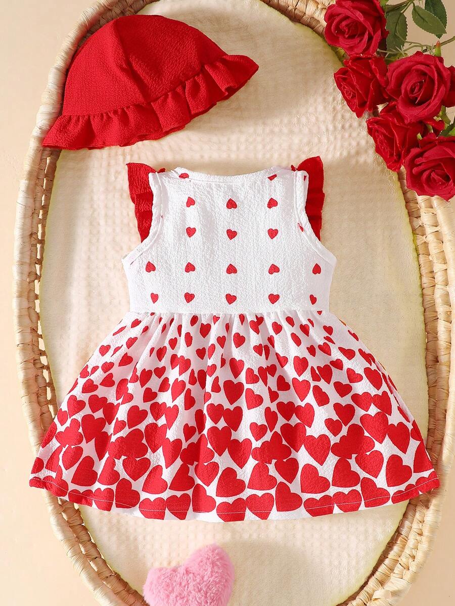 //img.ltwebstatic.com/v4/j/pi/2026/01/21/db/17689643121ca4b54b47486a8ef06cb3512a6a69d1_thumbnail_900x.webp