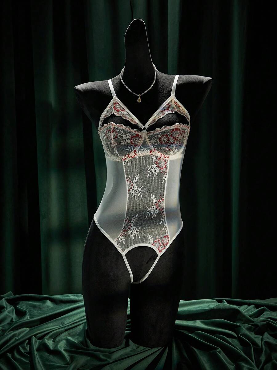 //img.ltwebstatic.com/v4/j/pi/2026/01/21/06/17689665641902b91f94fb3f366b029c97900a8309_thumbnail_900x.webp