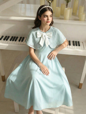 //img.ltwebstatic.com/v4/j/pi/2026/01/21/f5/1768982013d2e03b81f01fe694a61dba11ddd019ab.jpg