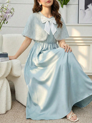 //img.ltwebstatic.com/v4/j/pi/2026/01/21/9c/17689820152411a633da299f055e8297b40c1db898.jpg