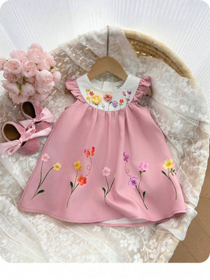 //img.ltwebstatic.com/v4/j/pi/2026/01/21/21/1768982161dbb7ee287d9735d225fc224d7f8500a3_thumbnail_900x.webp
