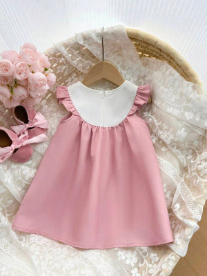 //img.ltwebstatic.com/v4/j/pi/2026/01/21/5d/176898216375824884963a77431bc8099a5009085f_thumbnail_900x.webp