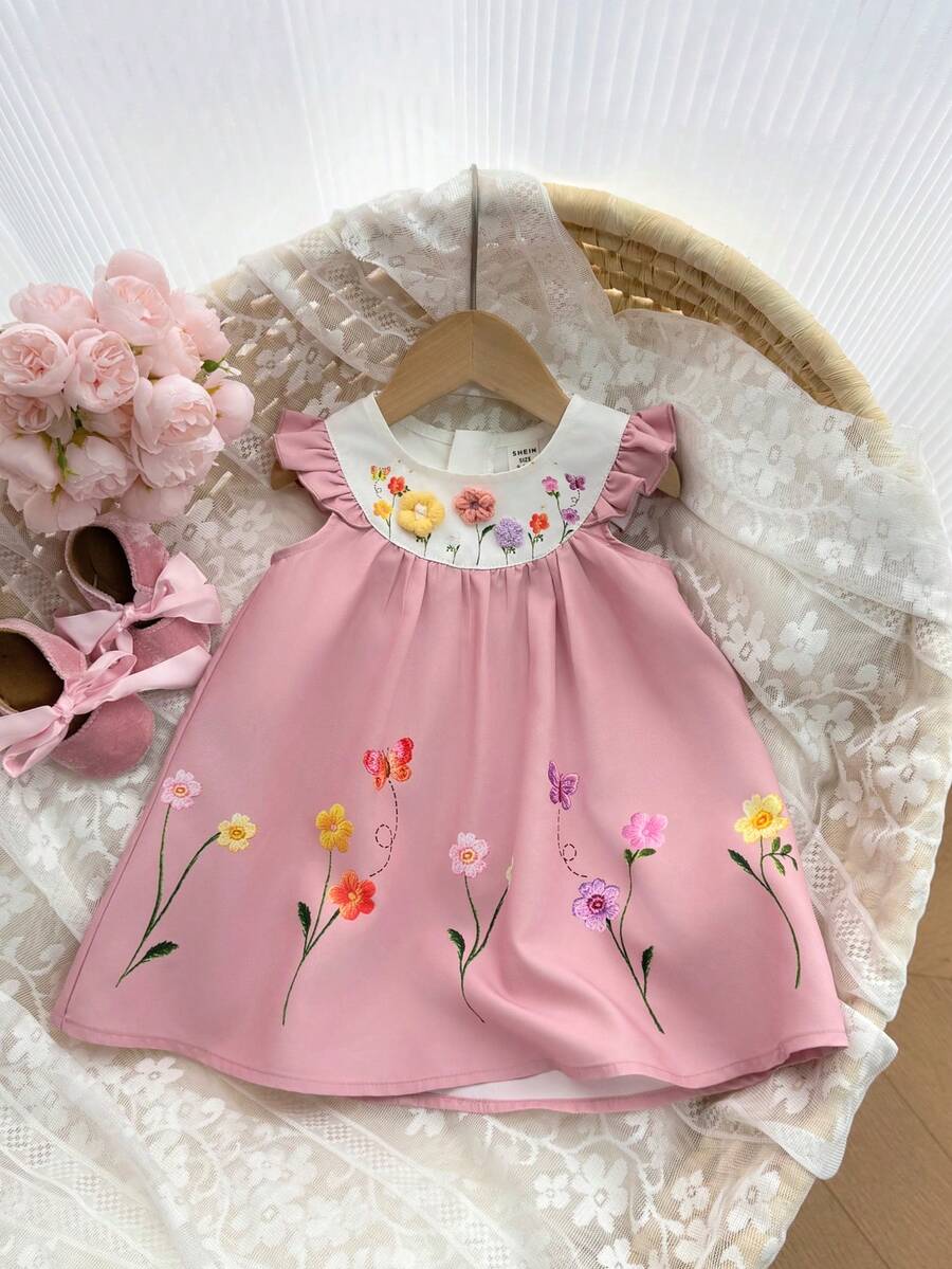 //img.ltwebstatic.com/v4/j/pi/2026/01/21/b5/1768982173332db885d33c48bb2c9030ddad2e26e9_thumbnail_900x.webp