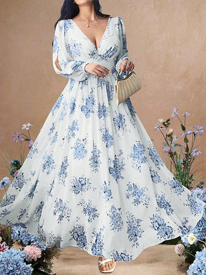 //img.ltwebstatic.com/v4/j/pi/2026/01/21/3b/17689893488ed90d6b2372bcfbd10033fc065151d0_thumbnail_900x.webp